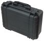 Preview: FAMEX 693 LC Werkzeugkoffer Protector, mit Schaumstoff, leer