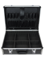 Preview: FAMEX 704-L Tool Case, empty