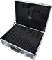 Preview: FAMEX 705-L Tool Case, empty