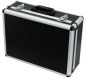 Preview: FAMEX 705-L Tool Case, empty
