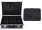 Preview: FAMEX 705-L Tool Case, empty