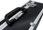 Preview: Tool box empty