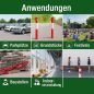 Preview: Absperrkette
