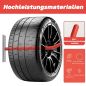 Preview: Felgenhalter