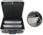 Preview: FAMEX 604-88 High-End Tool Box