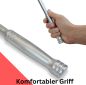 Preview: Komfortabler Griff