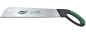 Preview: FAMEX 5560 - Japanese Saw - 380 mm