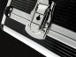 Preview: Detail des Werkzeugkoffers