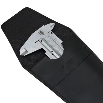 Preview: Messschieber