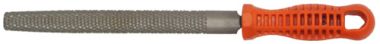 FAMEX 8150 Holzraspe halbrund