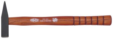 Engineer's hammer, 200g