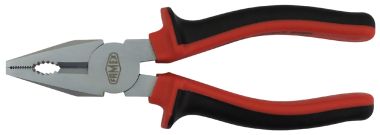 Famex 3044 Kombizange 160mm