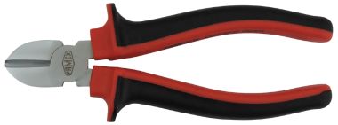 Famex 3834 Seitenschneider 160mm
