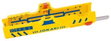 FAMEX 3979 Jokari Secura Super Entmantler No. 15