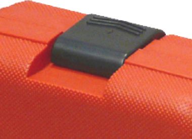 FAMEX 525 V Ersatzverschluß für Kunststoffkoffer
