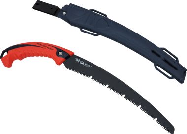 Japansäge klappbar kataba