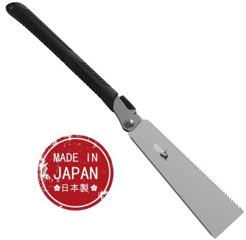 handsaw folding