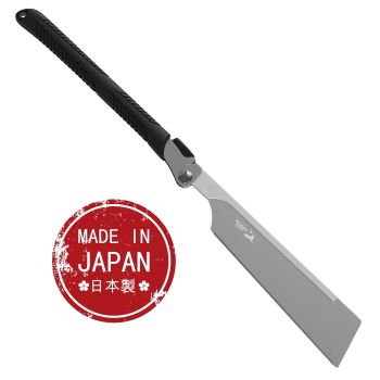 handsaw folding