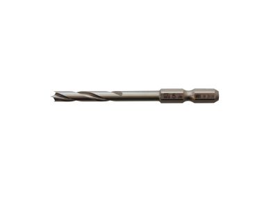 Star-M 601 Universalbohrer / Mehrzweckbohrer