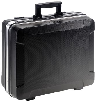 FAMEX 610 L - ABS Tool Case - empty