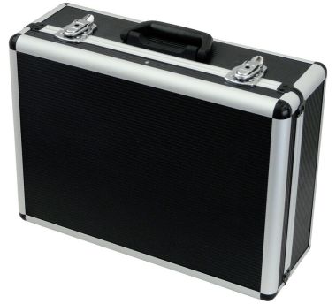 FAMEX 705-L Tool Case, empty