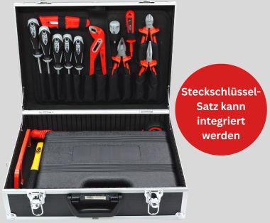 Werkzeugkiste