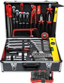 Werkzeuge Sets - Tool kaufen günstig online