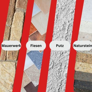 Sds Plus Fliesenmeissel