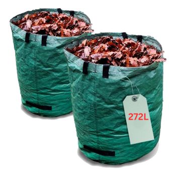 Garden Waste Bag