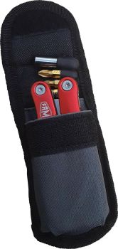 FAMEX 14006 Multi-Tool