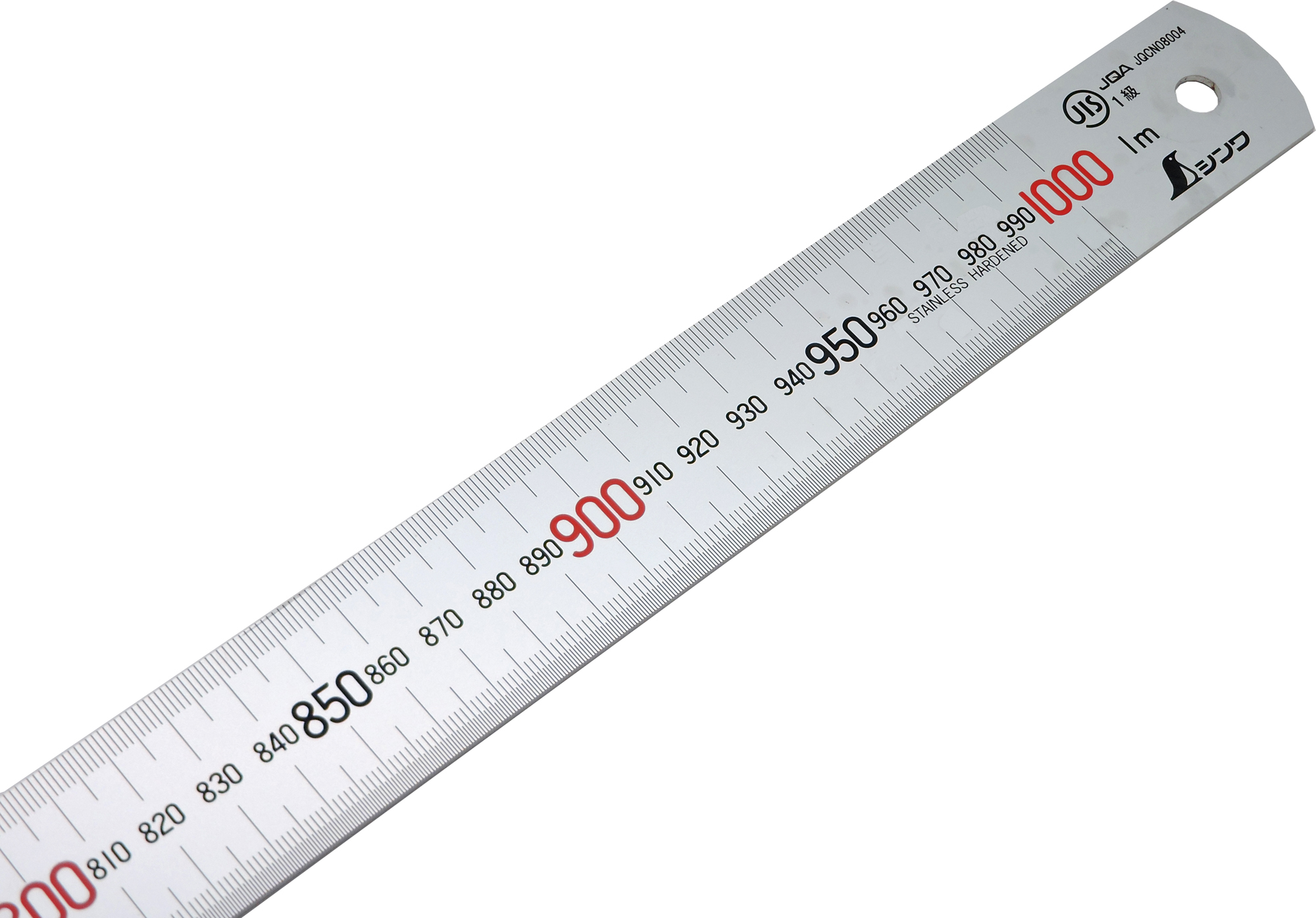 Werkzeuge günstig online kaufen - Shinwa 13048 Stainless steel 