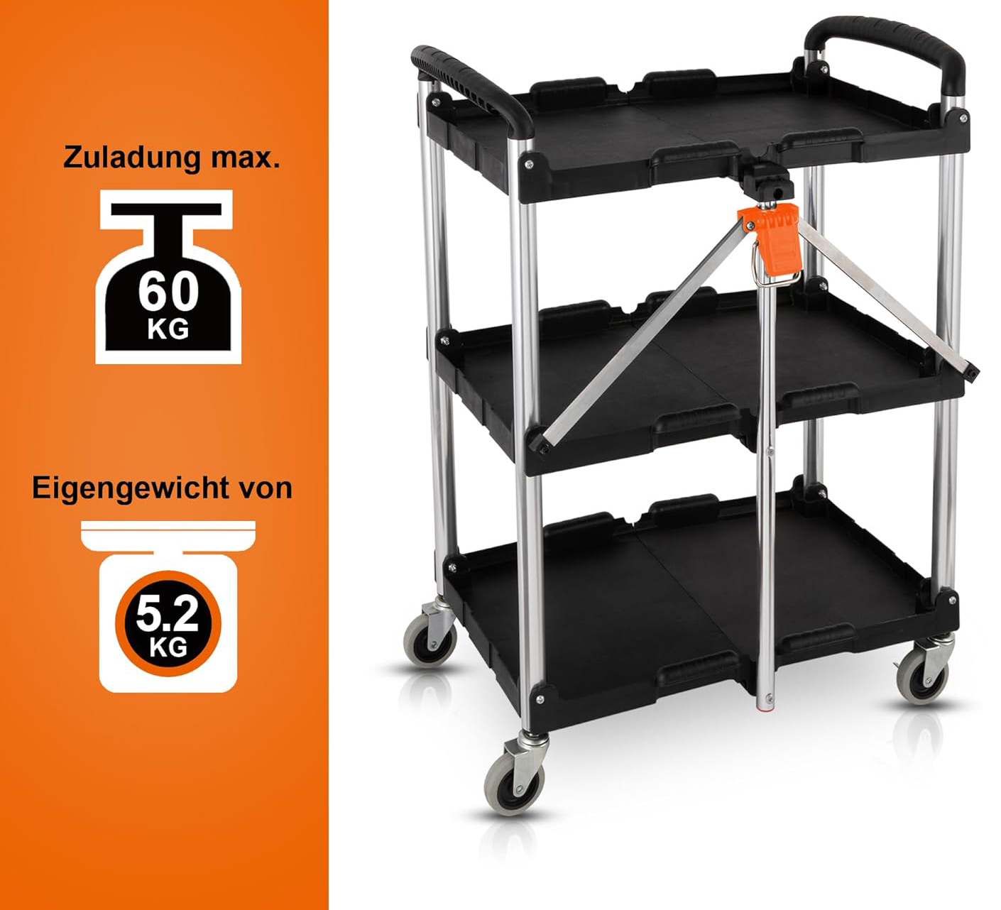 Werkzeuge günstig online kaufen