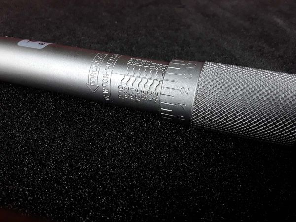 Werkzeuge günstig online kaufen - – FAMEX Schoneinsätze - 1/2 (12,5mm) Radschrauben 10886-3N Sparset Zoll Nm für mit Set 30-210 Drehmomentschlüssel