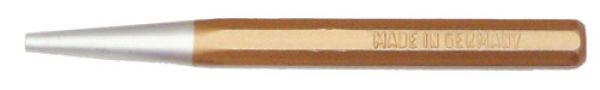 Durchschläger 2 mm