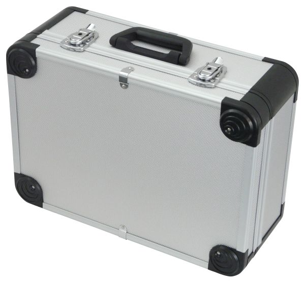 FAMEX 440-93 Tool Box