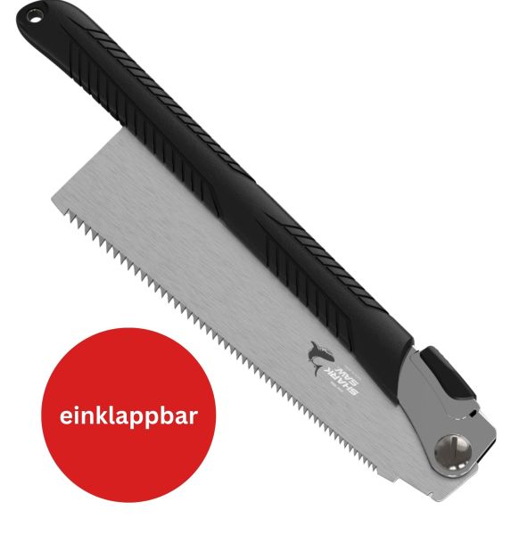 famex handsaw