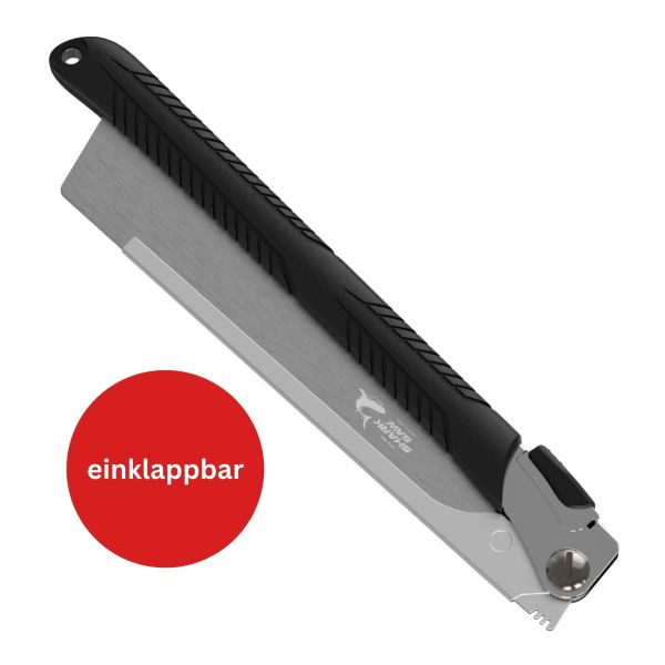 famex handsaw