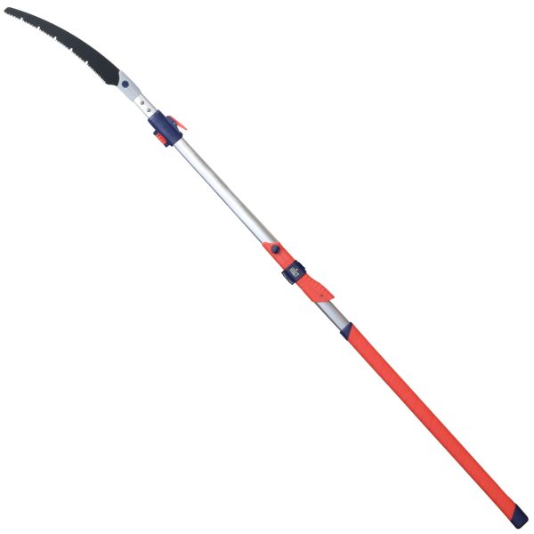 Japansäge klappbar kataba