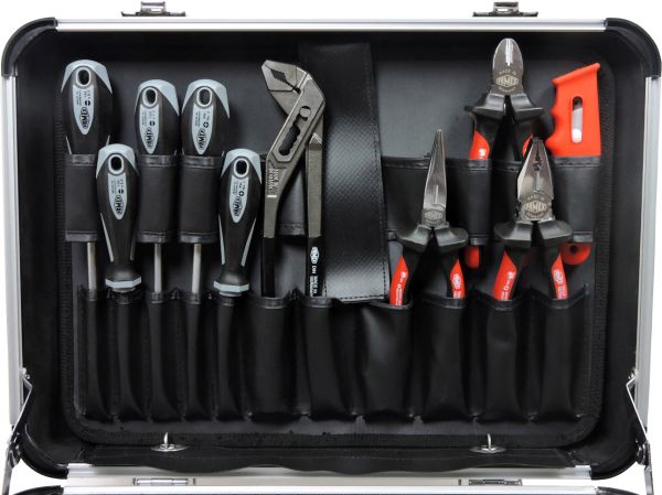 Tool Universal Quality kaufen - Werkzeuge online 729-88 günstig High FAMEX Kit,