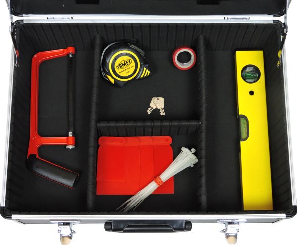 Werkzeuge günstig 744-98 Tool - Kit kaufen Universal FAMEX online