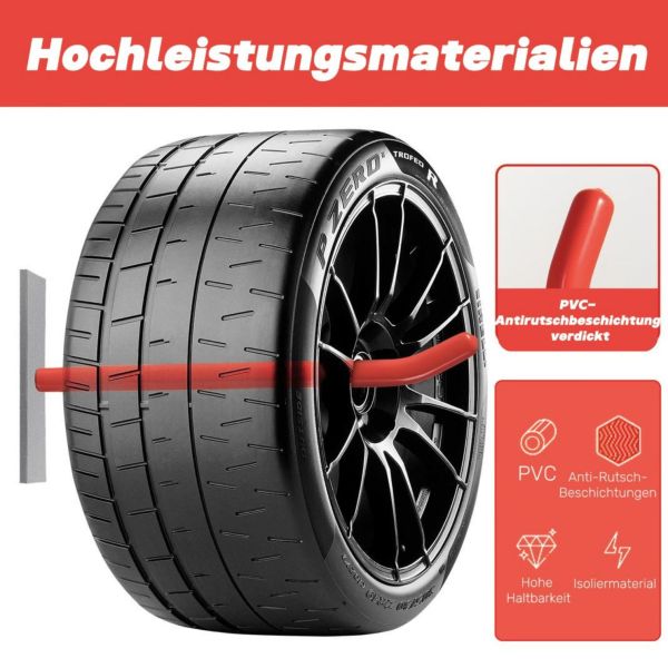 Felgenhalter