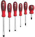 Screwdriver Set