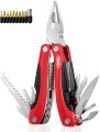 FAMEX 14006 Multi-Tool