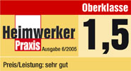 Famex_HWP.jpg