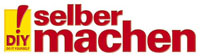 selbermachen.jpg